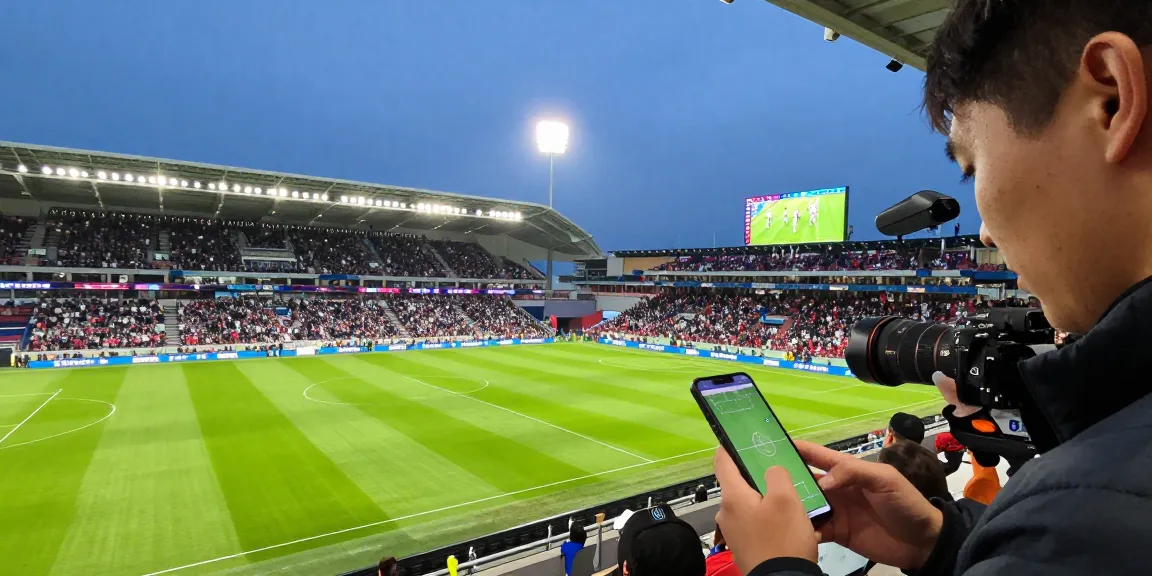lương sơn tv: Live betting dynamics with expert picks, analysis, and match odds in an exhilarating stadium.