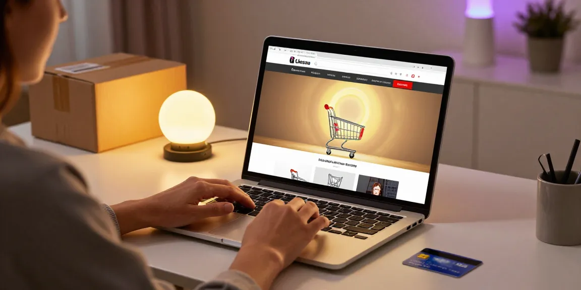 Lustre LED lights: Best deals and premium online shopping experience for home lighting solutions.