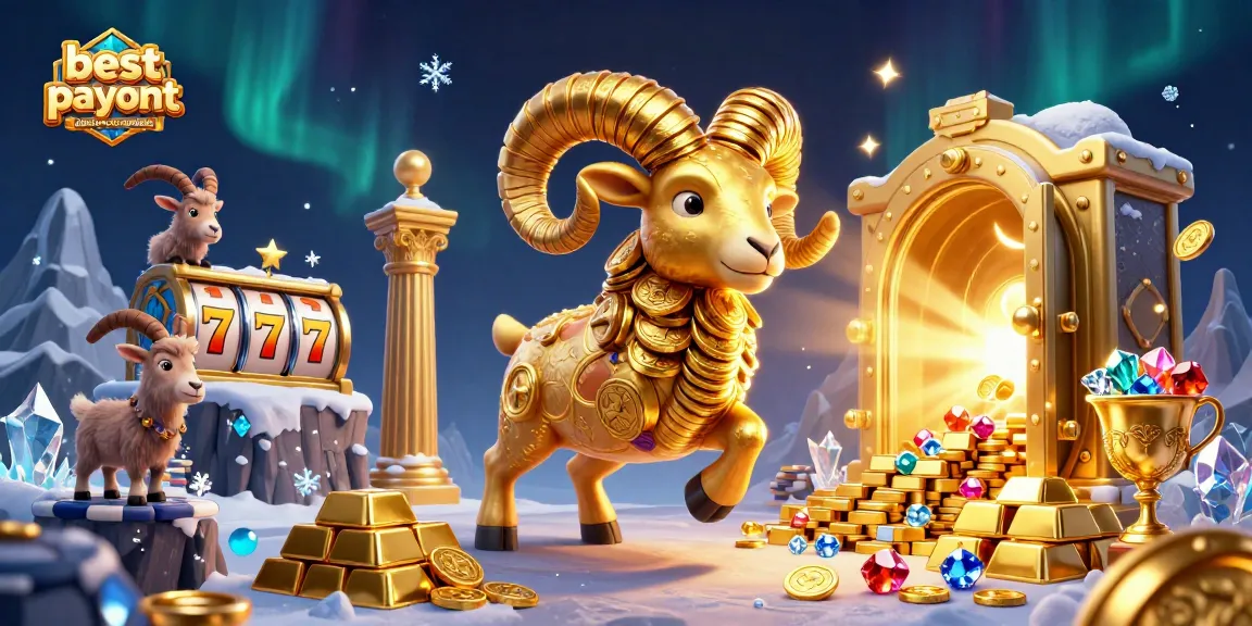 15 Best Instant Payout Online Casinos Australia Options Ranked for 2026