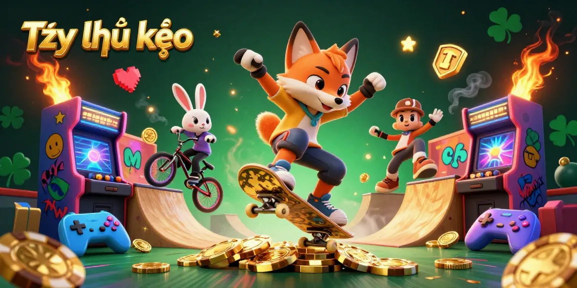 4 Fundamental Tỷ lệ kèo Principles for Betting Players to Win in 2026